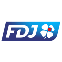 FDJ