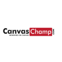 Canvaschamp