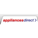 Appliancesdirect