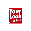 Your Look for Less