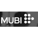 Mubi