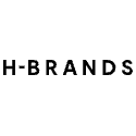 H-brands