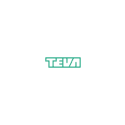 Teva-eu
