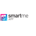 Smartmeapp