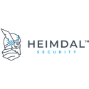 Heimdalsecurity