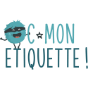 C-monetiquette