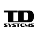 Tdsystems