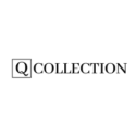 QCollection