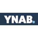Ynab.