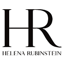 Helenarubinstein