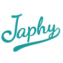 Japhy