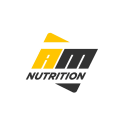 AM Nutrition