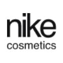 Nikecosmetics