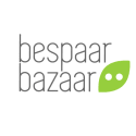 Bespaarbazaar