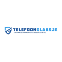 Telefoonglaasje