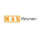 MaxWonen