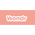 Wondr Care