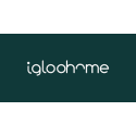 Igloohome