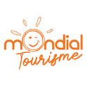 Mondialtourisme