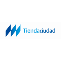 Tiendaciudad