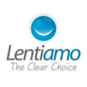 Lentiamo
