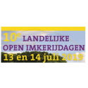Bijenhouders