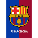 FC Barcelona