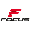 Focus-bikes