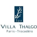 VILLA THALGO