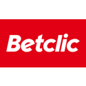 Betclic