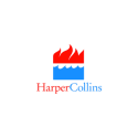 Harpercollins