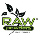 Rawpowders