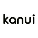 Kanui