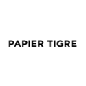 Papier Tigre