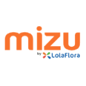 LolaFlora