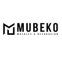 Mubeko