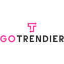 GoTrendier