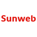 Sunweb