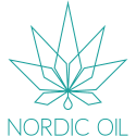 Nordicoil
