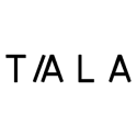 TALA