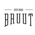 Bruut