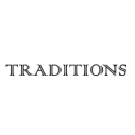 Traditions