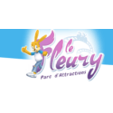 Le Fleury