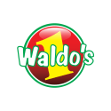 Waldo's
