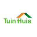 Tuin-huis-winkel