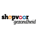 Shopvoorgezondheid
