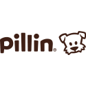 Pillin