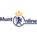 Munt-Online