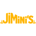 Jimini’s