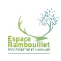 Espace rambouillet